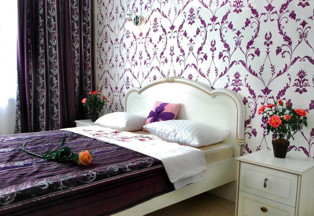 "АРТ", Кировская область: фото 5