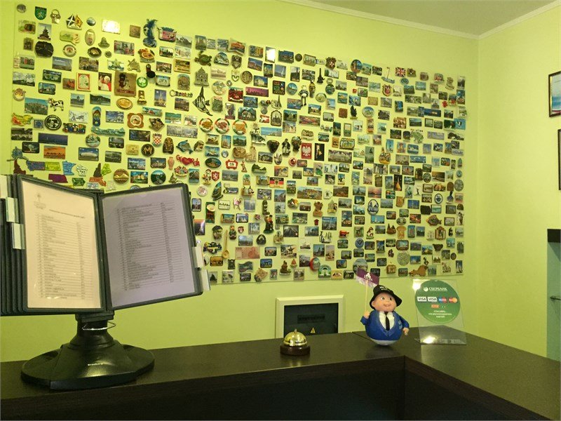 "Ирис", Владимирская область: фото 4