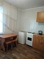 Стандартный аппартамент, Отель VIP House на Ставропольской, Самара