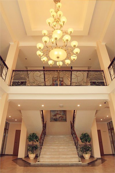 Купецъ, Московская область: фото 3