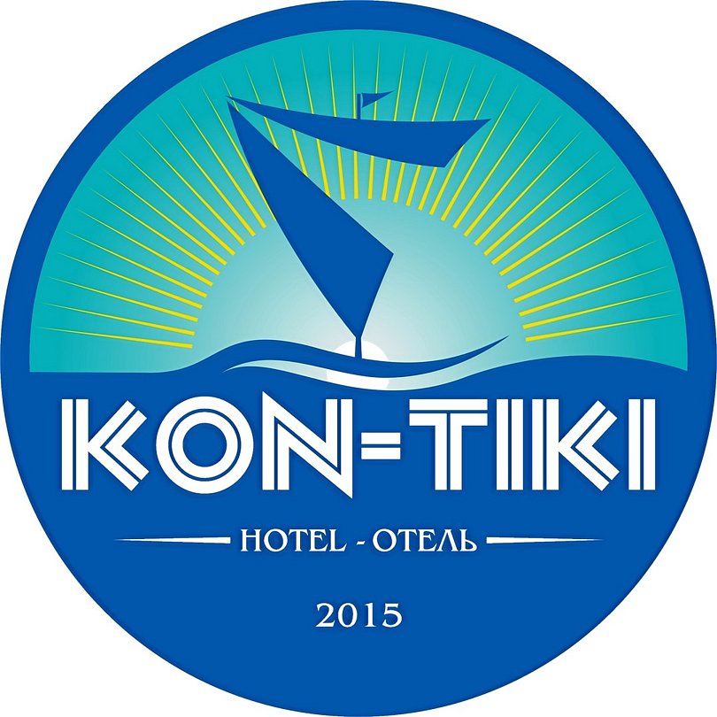 Апартаменты Кон-Тики и Карта, г. Санкт-Петербург, Ленинградская область: фото 5