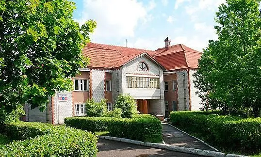 Надежда, Республика Чувашия: фото 2
