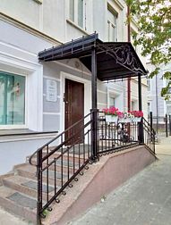 Хостел "Kazan"