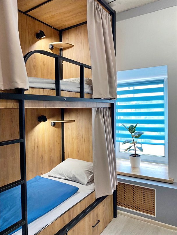 "Kazan", Республика Татарстан: фото 2