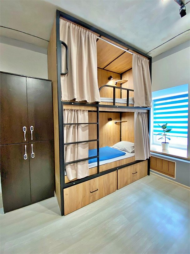 "Kazan", Республика Татарстан: фото 3