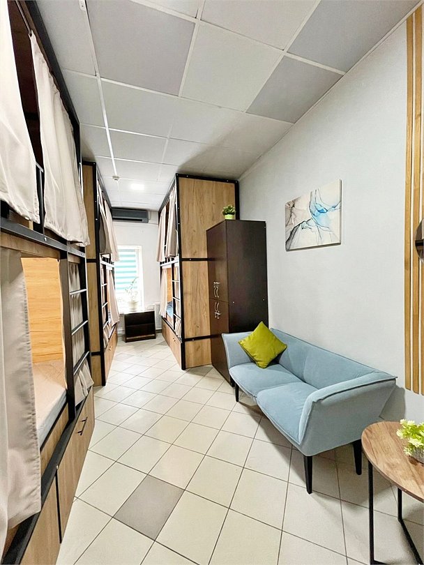 "Kazan", Республика Татарстан: фото 4