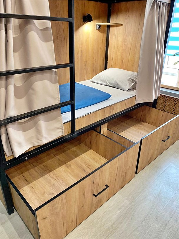 "Kazan", Республика Татарстан: фото 5