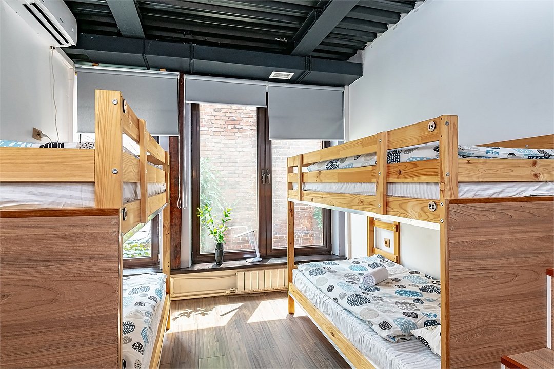 Облака, Приморский край: фото 3