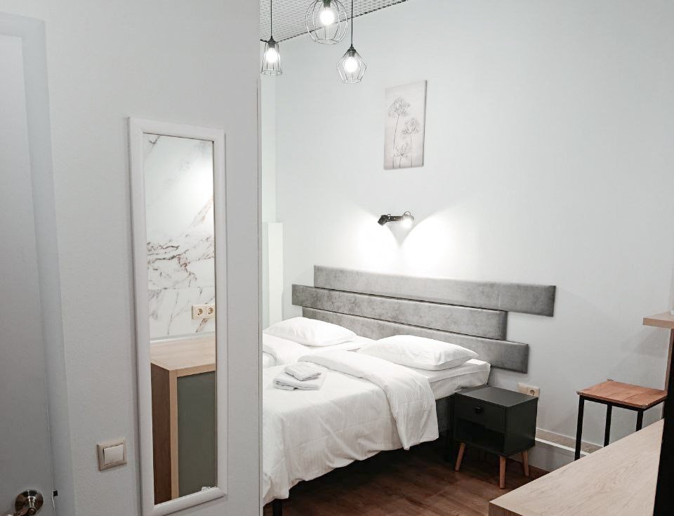 Адвокатъ, Московская область: фото 2