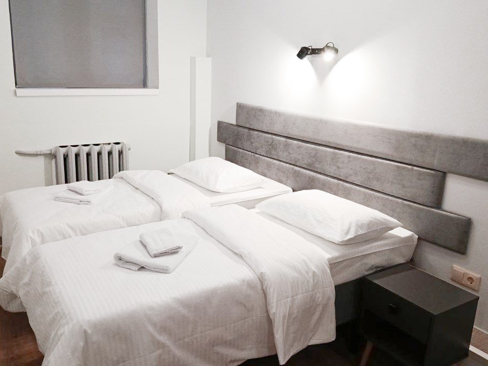 Адвокатъ, Московская область: фото 3