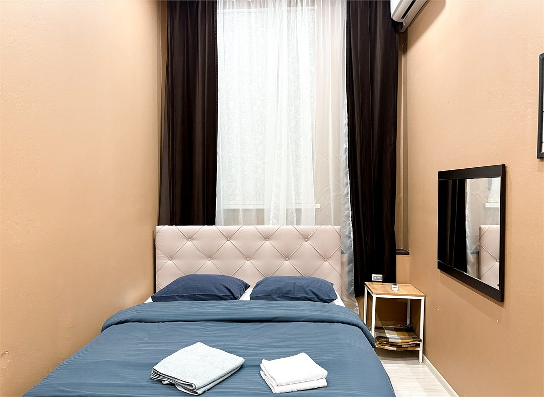 Адвокатъ, Московская область: фото 4