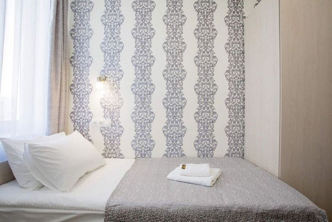 "Успенский Двор", Свердловская область: фото 2