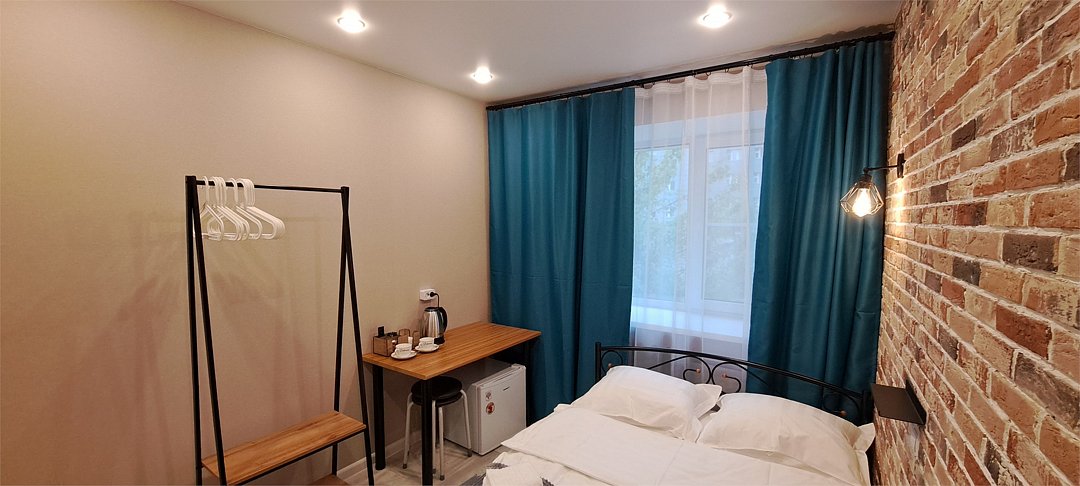 Kazan Lagom, Республика Татарстан: фото 2