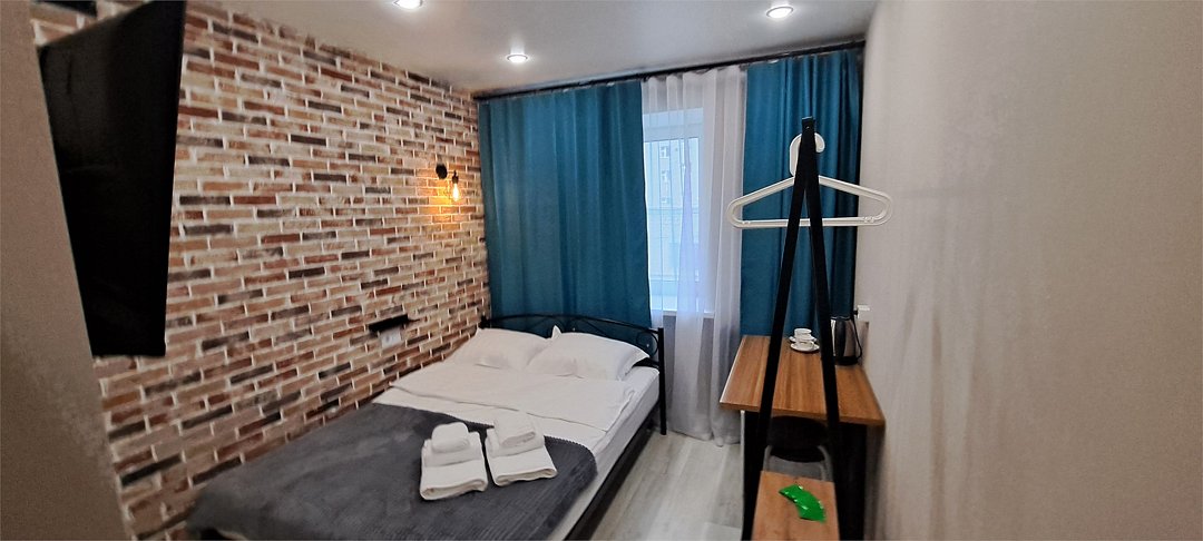 Kazan Lagom, Республика Татарстан: фото 3