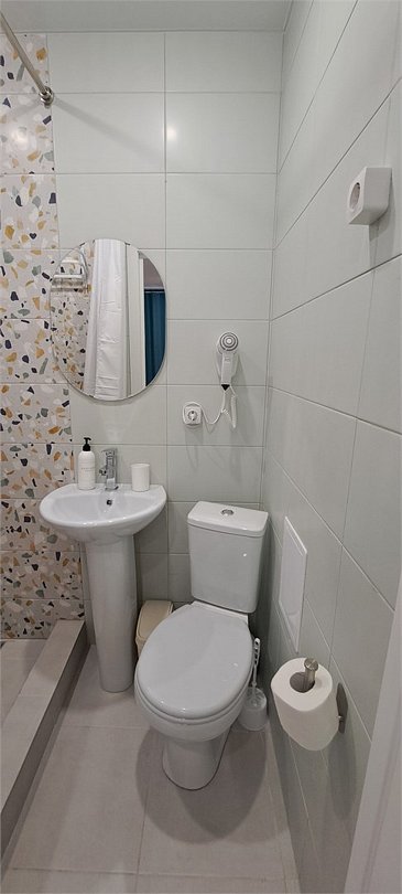 Kazan Lagom, Республика Татарстан: фото 4