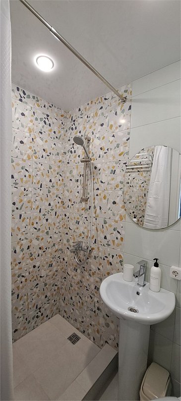 Kazan Lagom, Республика Татарстан: фото 5