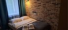 Классический номер (ул.Мартына Межлаука, д.20а), Kazan Lagom, Казань