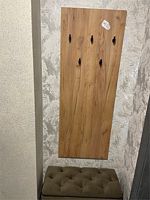 Комфорт 210, Отель ИСТОЧНИК ТЮМЕНСКИЙ, Тюменский район