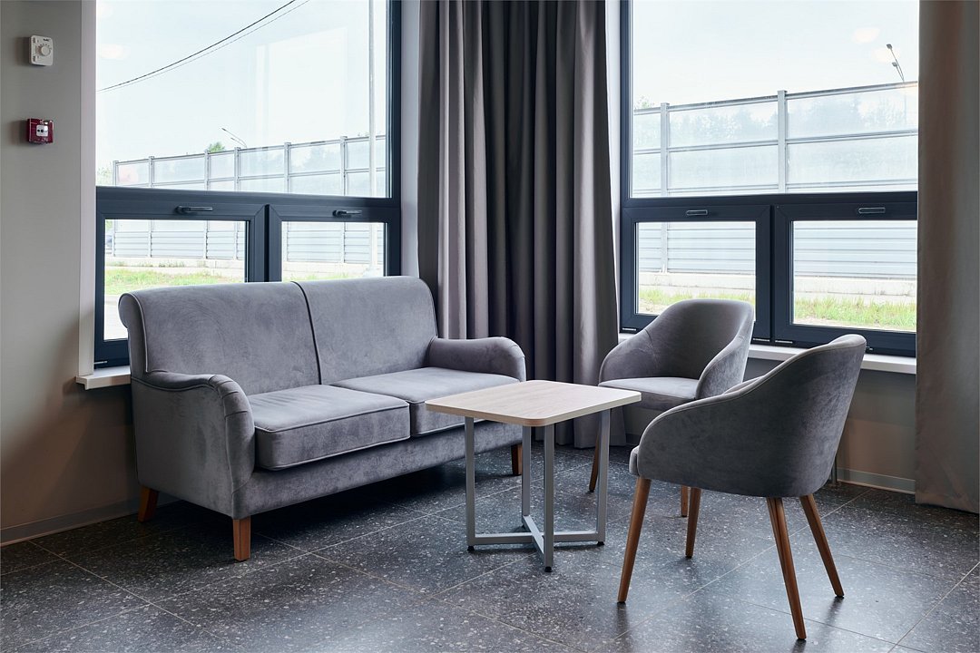 3А Шахты, Ростовская область: фото 3