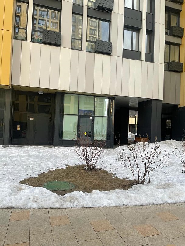 Хостел Отдых 3.6.3, Московская область: фото 2