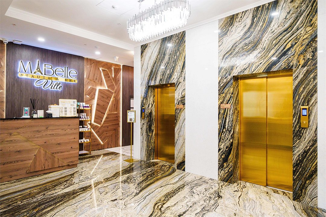 GRAND YAN HOTEL, Краснодарский край: фото 4