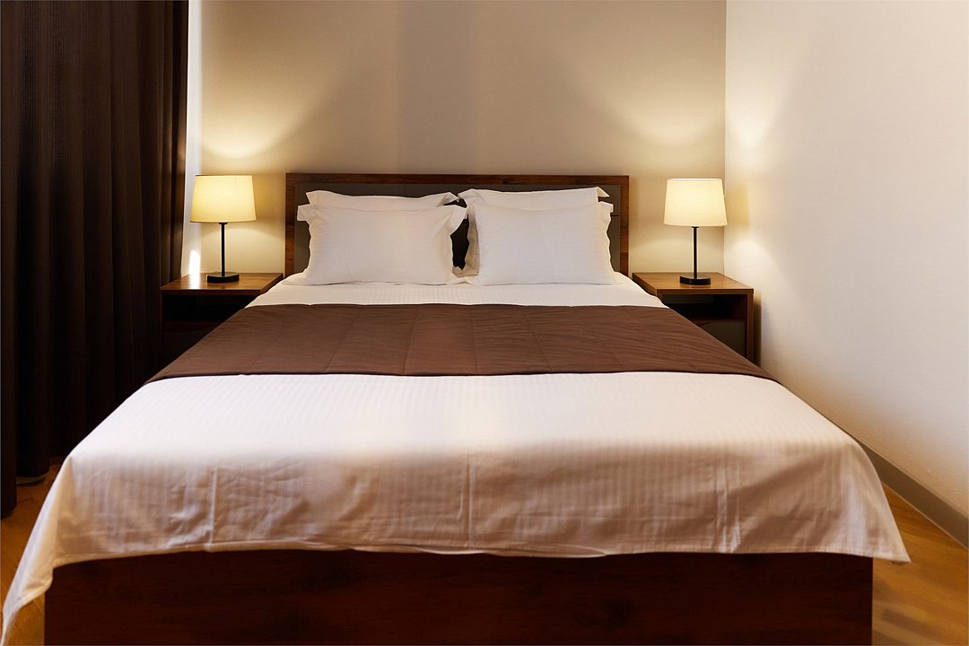 Этно Бутик Отель, Республика Дагестан: фото 2