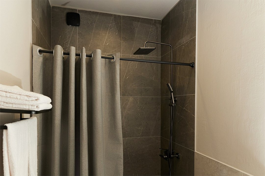 Этно Бутик Отель, Республика Дагестан: фото 3