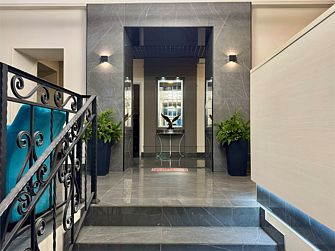 Отель Романов