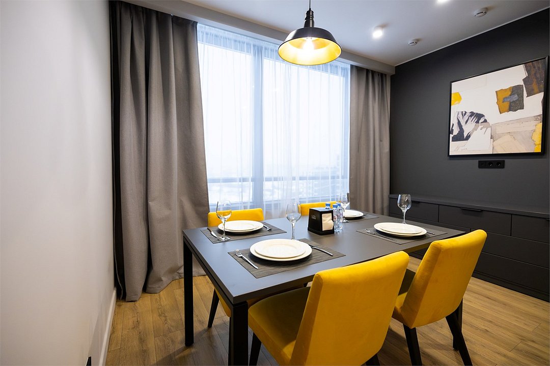 ARTSTUDIO M103, Ленинградская область: фото 4