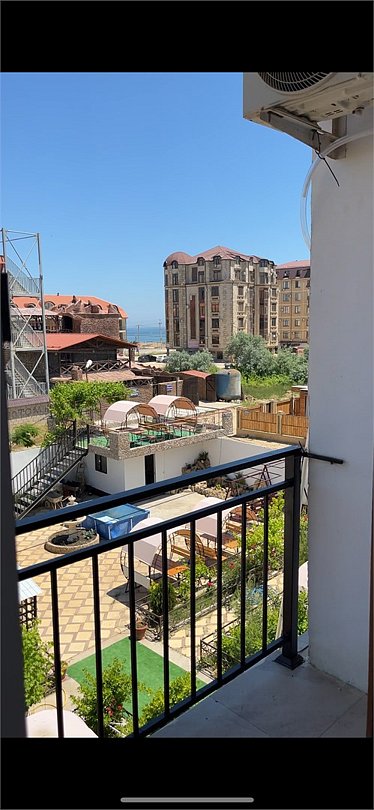 Family, Республика Дагестан: фото 2