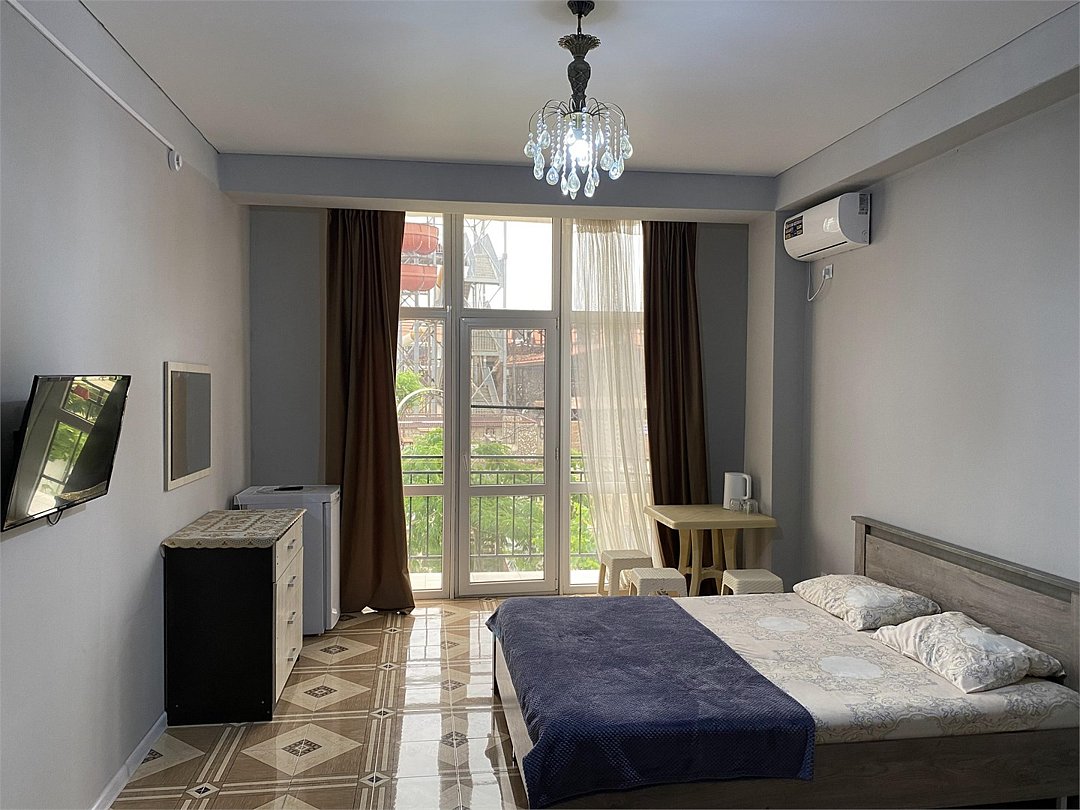 Family, Республика Дагестан: фото 3