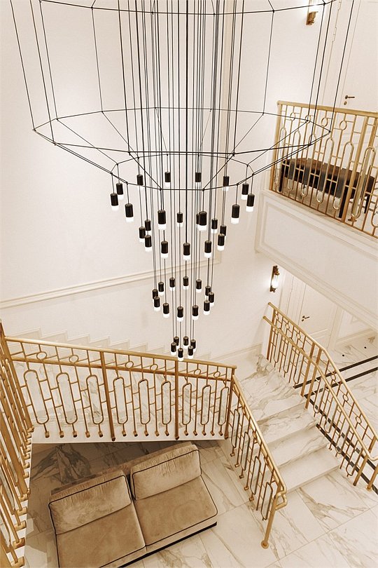 Новый Херсонес, Крым: фото 4