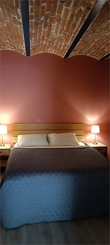 Отель "Двенадцать", Ленинградская область: фото 2