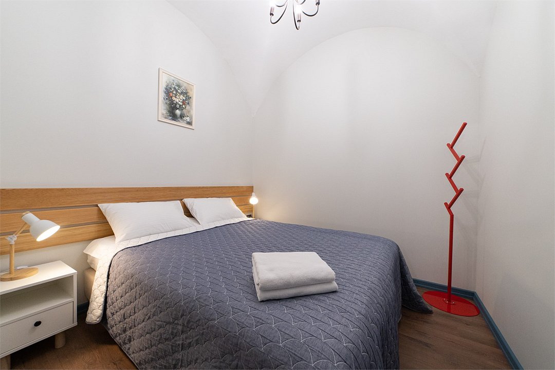 Отель "Двенадцать", Ленинградская область: фото 3