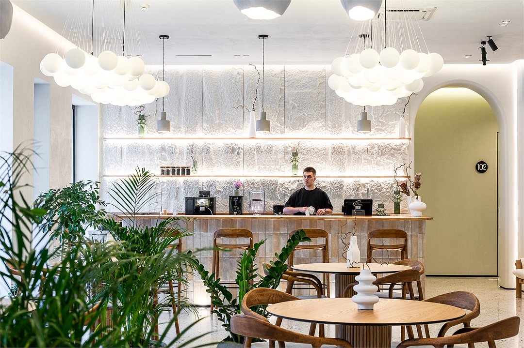 ION, Республика Татарстан: фото 3