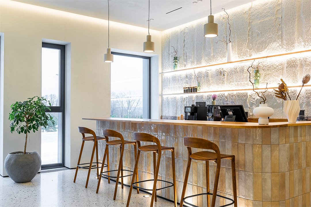 ION, Республика Татарстан: фото 4