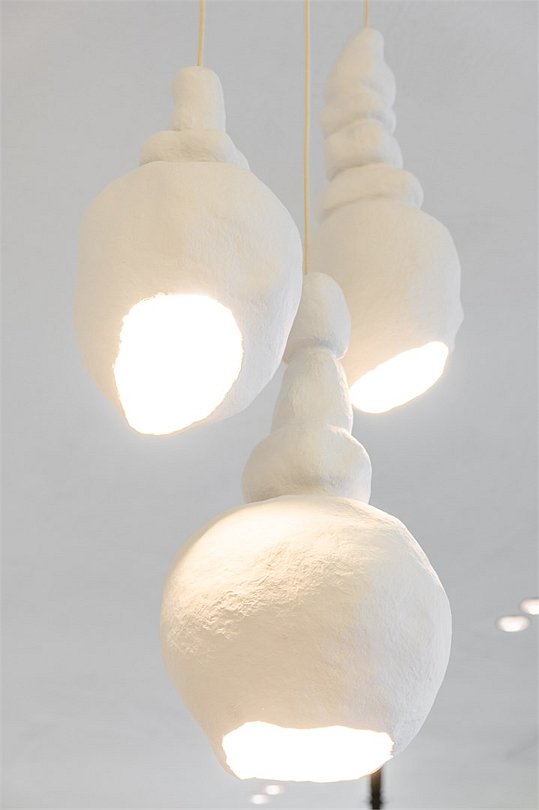 ION, Республика Татарстан: фото 5