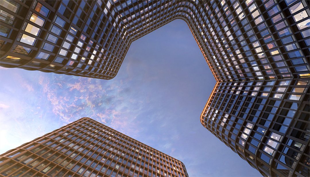 Отель «25/7 Заневский», Ленинградская область: фото 5