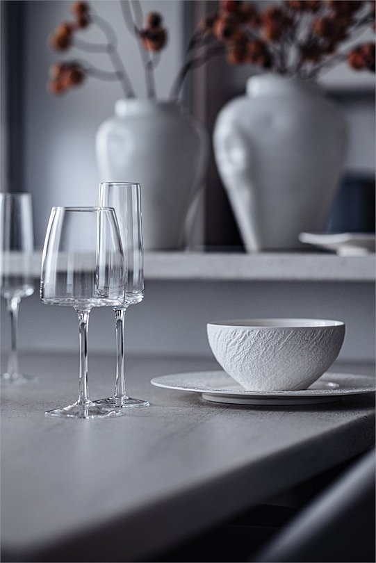 Комплекс апартаментов "Авторский отель Золотое сечение", Красноярск, Красноярский край