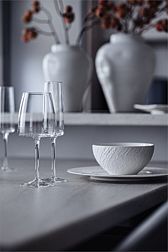 Комплекс апартаментов "Авторский отель Золотое сечение"