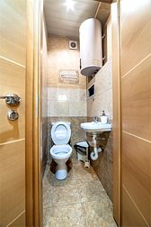 Мини отель на Таврической 45