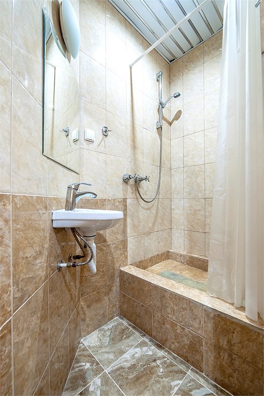 Мини отель на Таврической 45, Ленинградская область: фото 3