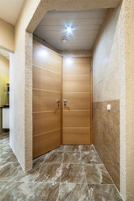 Мини отель на Таврической 45, Ленинградская область: фото 5