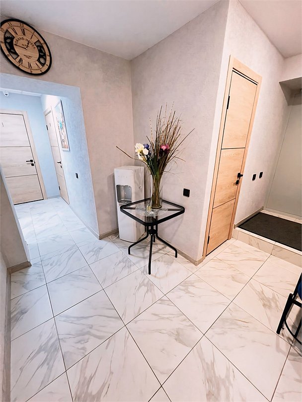 Отель ТОРИН, Казань, Республика Татарстан