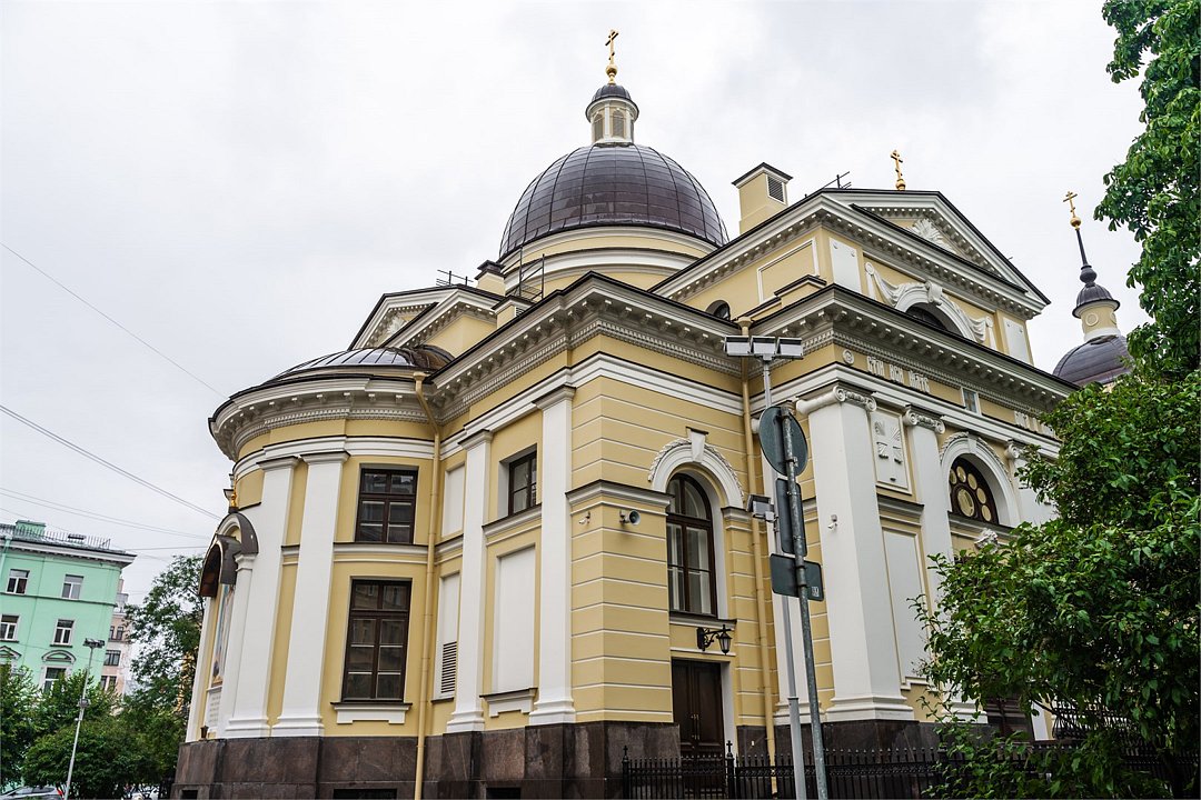 Апартаменты Свободный Дом ( на Советской), Ленинградская область: фото 5