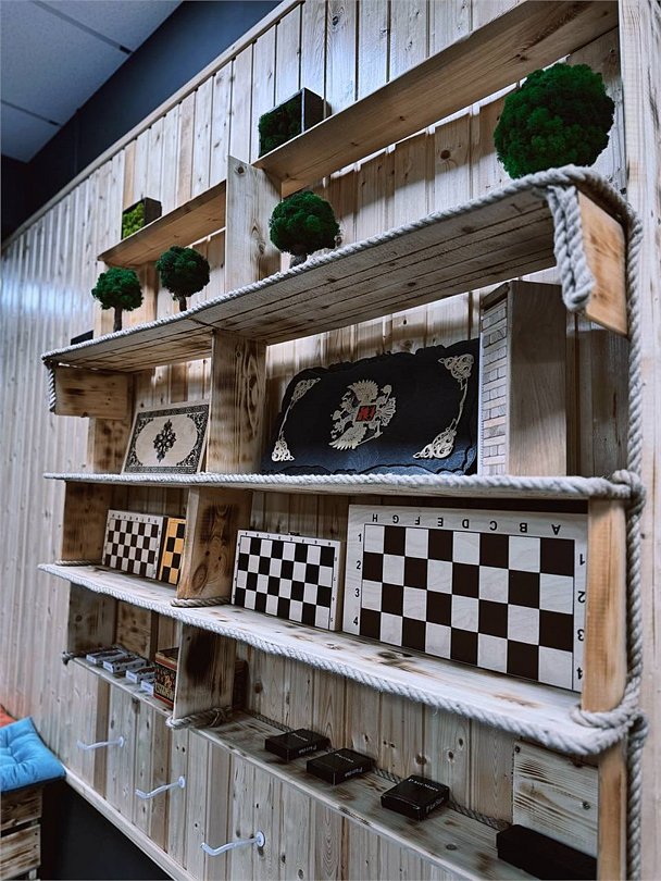 WelKamhostel, Камчатский край: фото 2