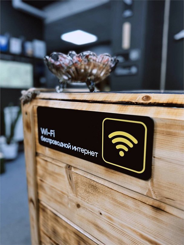 WelKamhostel, Камчатский край: фото 4