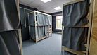 Койко-места в 6-ти местном мужском номере, Хостел WelKamhostel, Петропавловск-Камчатский