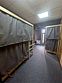 Койко-места в 4-ёх местном мужском номере, Хостел WelKamhostel, Петропавловск-Камчатский