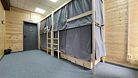 Койко-места в 4-ёх местном женском номере, Хостел WelKamhostel, Петропавловск-Камчатский